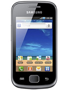 Best available price of Samsung Galaxy Gio S5660 in Bangladesh