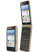 Best available price of Samsung I9230 Galaxy Golden in Bangladesh
