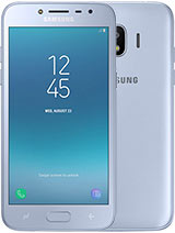 Best available price of Samsung Galaxy J2 Pro 2018 in Bangladesh