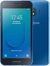 Samsung Galaxy J2 Core (2020) at Bangladesh.mymobilemarket.net