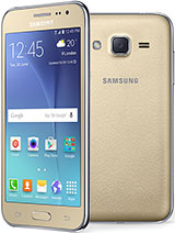 Samsung Galaxy J4 Core at Bangladesh.mymobilemarket.net