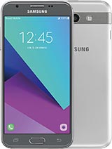 Best available price of Samsung Galaxy J3 Emerge in Bangladesh