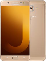 Best available price of Samsung Galaxy J7 Max in Bangladesh