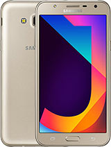 Best available price of Samsung Galaxy J7 Nxt in Bangladesh