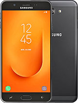 Best available price of Samsung Galaxy J7 Prime 2 in Bangladesh