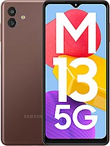 Best available price of Samsung Galaxy M13 5G in Bangladesh