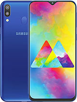 Best available price of Samsung Galaxy M20 in Bangladesh