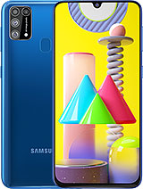 Samsung Galaxy A51 5G UW at Bangladesh.mymobilemarket.net