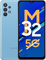Best available price of Samsung Galaxy M32 5G in Bangladesh