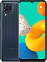 Best available price of Samsung Galaxy M32 in Bangladesh