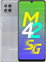 Samsung Galaxy M42 5G at Bangladesh.mymobilemarket.net
