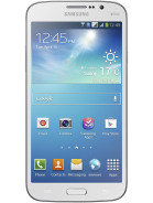 Best available price of Samsung Galaxy Mega 5-8 I9150 in Bangladesh