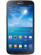 Best available price of Samsung Galaxy Mega 6-3 I9200 in Bangladesh