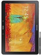Best available price of Samsung Galaxy Note 10-1 2014 in Bangladesh