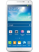 Best available price of Samsung Galaxy Note 3 in Bangladesh