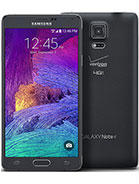 Best available price of Samsung Galaxy Note 4 USA in Bangladesh