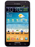 Best available price of Samsung Galaxy Note T879 in Bangladesh