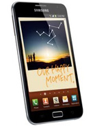 Best available price of Samsung Galaxy Note N7000 in Bangladesh
