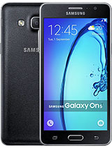 Best available price of Samsung Galaxy On5 in Bangladesh