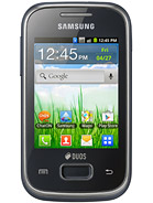 Best available price of Samsung Galaxy Pocket Duos S5302 in Bangladesh