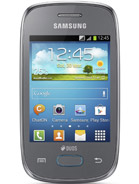 Best available price of Samsung Galaxy Pocket Neo S5310 in Bangladesh