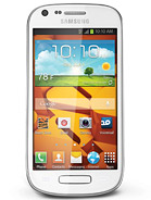 Best available price of Samsung Galaxy Prevail 2 in Bangladesh