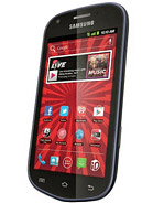 Best available price of Samsung Galaxy Reverb M950 in Bangladesh