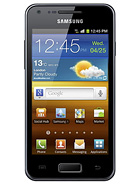Best available price of Samsung I9070 Galaxy S Advance in Bangladesh
