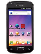 Best available price of Samsung Galaxy S Blaze 4G T769 in Bangladesh