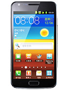 Best available price of Samsung I929 Galaxy S II Duos in Bangladesh