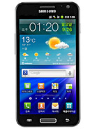 Best available price of Samsung Galaxy S II HD LTE in Bangladesh