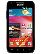 Best available price of Samsung Galaxy S II LTE i727R in Bangladesh
