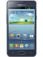 Best available price of Samsung I9105 Galaxy S II Plus in Bangladesh