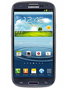 Best available price of Samsung Galaxy S III I747 in Bangladesh