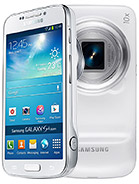 Best available price of Samsung Galaxy S4 zoom in Bangladesh