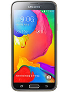 Best available price of Samsung Galaxy S5 LTE-A G906S in Bangladesh