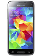 Best available price of Samsung Galaxy S5 mini Duos in Bangladesh