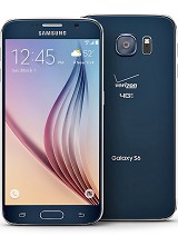 Best available price of Samsung Galaxy S6 USA in Bangladesh