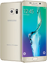 Best available price of Samsung Galaxy S6 edge+ Duos in Bangladesh