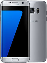 Best available price of Samsung Galaxy S7 edge in Bangladesh