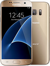 Best available price of Samsung Galaxy S7 USA in Bangladesh