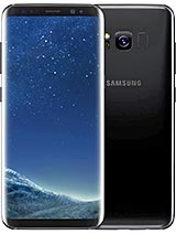 Best available price of Samsung Galaxy S8 in Bangladesh