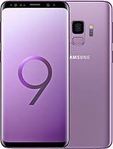 Best available price of Samsung Galaxy S9 in Bangladesh