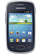 Best available price of Samsung Galaxy Star S5280 in Bangladesh