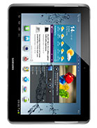 Best available price of Samsung Galaxy Tab 2 10-1 P5110 in Bangladesh
