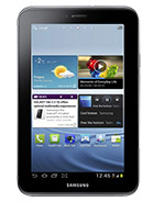 Best available price of Samsung Galaxy Tab 2 7-0 P3100 in Bangladesh