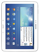 Best available price of Samsung Galaxy Tab 3 10-1 P5200 in Bangladesh