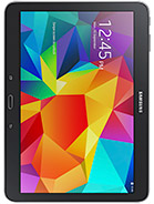 Best available price of Samsung Galaxy Tab 4 10-1 in Bangladesh