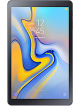 Best available price of Samsung Galaxy Tab A 10-5 in Bangladesh