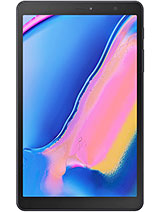 Best available price of Samsung Galaxy Tab A 8-0 S Pen 2019 in Bangladesh
